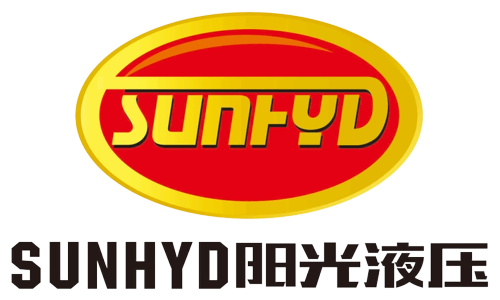 NINGBO SHENGCHEN SUNSHINE HYDRAULIC CO., LTD