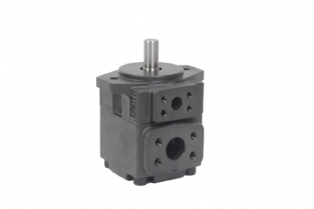 PV2R2 33 F RAA40Vane Pump