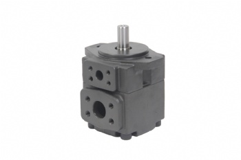 PV2R3 136 F RAA40Vane Pump